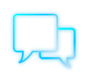 Chat with doctor about AFib icon