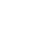 Heart rhythm medication icon.