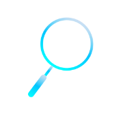 Search icon