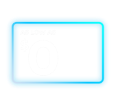 MULTAQ $0 copay card