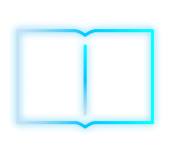 Guide icon