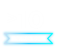 Over 10 years icon