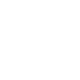Supporting hands icon