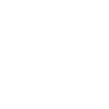 Mobile icon
