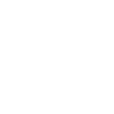 Phone calling icon