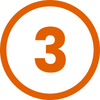 #3 icon 