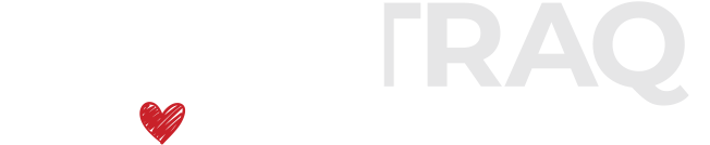 SmartTraq™ Logo